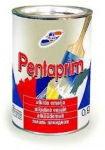 Emaliniai dažai RILAK PENTAPRIM vy&scaron;nia 900 ml.