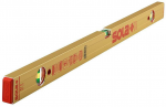 Gulsčiukas Sola AZ 3; 200 cm