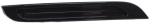 Land Rover Range Rover Velar L560 Priekinis Rūkas Lempa Dangtelis Originalus LR136387