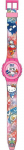 I&scaron;manusis laikrodis Kids Euroswan Hiszpania *****Hello Kitty vaiki&scaron;kas laikrodis HK50153 87861