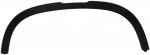 Land Rover Defender L663 Ratlankio Skruosto Priedas Originalus LR147926