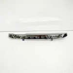 Psa Parts PSA Peugeot Citroen C3 C4 Originalus 9802531880