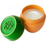 Oriflame Mandarin miracle bowl.