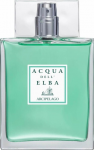 Acqua Dell' Elba Acqua Dell'elba Archipelago Uomo EDP, 100 ml