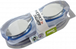 Plaukimo akiniai Bestway Hydro-Swim&trade;
