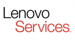 Lenovo 00D8544, Atnaujinimas, Licencija