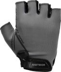 Fahrradhandschuhe meteor