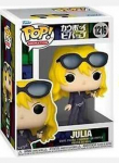 Funko POP! Cowboy Bebop Julia figūrėlė 1216