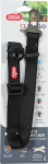 Vitakraft ZOLUX Pas automobilinis &scaron;uniui do szelek CLIP&GO L/XL