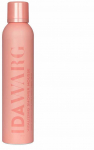 Ida Warg Beauty Ida Warg Vitalizing Shower Mousse du&scaron;o putos, 200 ml