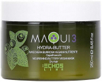 Echosline Maqui 3 maitininantis Buttery Vegan Mask maitinanti kaukė sausiems plaukams, 250 ml