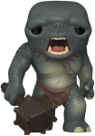 Funko Figūrėlė POP Movies: Troll jaskiniowy