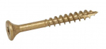 Medsraigtis Essve TX30, 6 x 60 mm/24 mm, 20 vnt.
