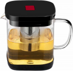 Kamille STIKLINIS INFUZERIS 0778S 0,6 L