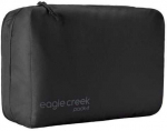 Aptel Eagle Creek Reveal Pro Clean Dirty Cube M Juodas