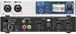 RME Digiface USB