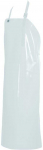 Atsparus vandeniui apron, Prame