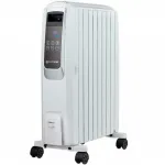 Tepalinis radiatorius Grunkel 2000 W