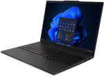 Ne&scaron;iojamas kompiuteris Lenovo ThinkPad T16 Gen 4 (Intel) | 21QE0069MH