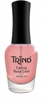 Trind - Caring Base Coat - 9 ml