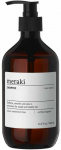 Meraki - &Scaron;ampūnas 490 ml - Grynas bazinis (311060504)