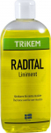 TRIKEM &ndash; Liniment 500Ml &ndash; (721.2302)