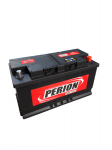 Perion Akumuliatorius 100 Ah 830 A EN 12V
