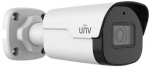 Uniview IPC2125SB-ADF28KM-I0 IP kamera 5Mpix 2,8mm 40m