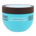 Moroccanoil (Intense Hydrating Mask)