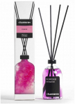 Drėkintuvas Charmens Reed Diffuser kvapiosios lazdelės milteliai 110ml