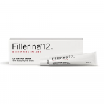 Labo Fillerina 12HA Densifying Filler Grade 4 Hydrate & Firm Kreminis For Lips Contour, 15 ml
