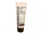 Dermalogica Age Smart Multivitamin Complex Firming Paakių kremas, 74 ml