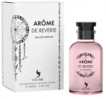 Volare kvepalai Arome De Reverie kvepalai moterims, 100 ml
