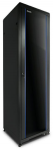 Racktel RL-6642SR 42U 600x600 spintelė surinkimui