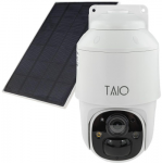 TST KIW-PT4-PS-SIM 4G kamera SIM kortelei