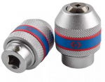 King Tony KING TONY UCHWYT 3/8" DO GWINTOWNIKA 4-9mm