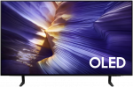 Televizorius Samsung OLED QE42S90FAEXXH 2025m modelis