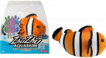 Žaislai Lansay Zhu Zhu Aquarium Moon Le Poisson Clown