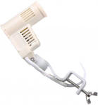 RainPoint Rain Sensor