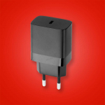 Klaviatūra Klaviatūros dėžė FR-TEC BL1002