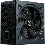 Maitinimo blokas Hiditec PSU010045 650 W 80 Plus Bronze