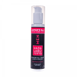 Hada Labo Tokyo Men drėkinamasis losjonas po skutimosi su hialurono rūg&scaron;timi, 150 ml