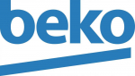 Dujinė viryklė su elektrine orkaite Beko FBE6330GXDSN