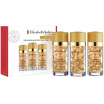 Elizabeth Arden Advanced Eye Care Gift Set paakių priežiūra Moterims