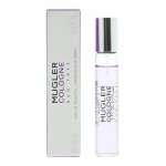 Thierry Mugler Mugler Cologne - Run Free EDT tualetinis vanduo moterims, 10 ml