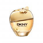 Dkny Nectar Love EDP parfumuotas vanduo moterims, 30 ml
