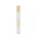 Jimmy Choo I Want Choo Le Parfum EDP parfumuotas vanduo moterims, 10 ml