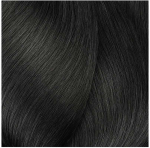 L'Or&eacute;al Professionnel Majirel Cool-Cover 5.1, 60 ml
