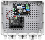 &Scaron;akotuvas Bcs Power BCS-IP4/Z/E-S