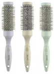 Cepillo Termico Ceramica 32 Mm Dia Beter